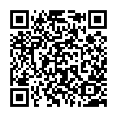 QR code for 5-8958Z