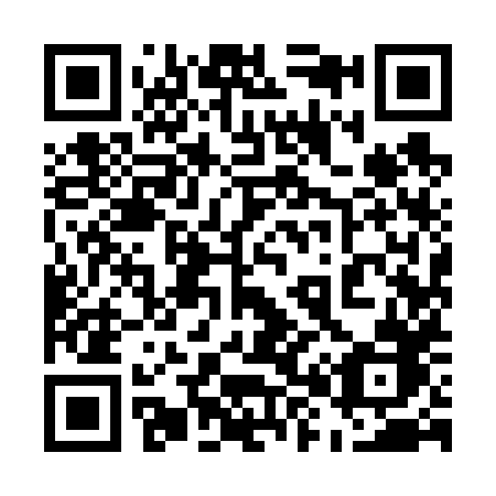QR code for 5-8968B