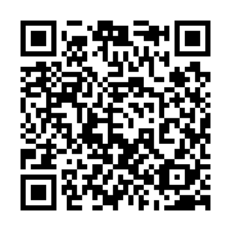 QR code for 5-89728