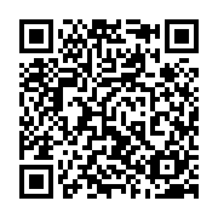 QR code for 5-89825