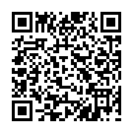 QR code for 5-8997