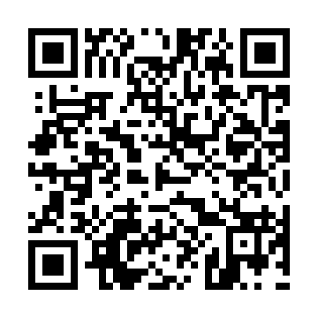 QR code for 5-89993