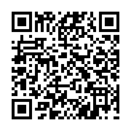 QR code for 5-89BH