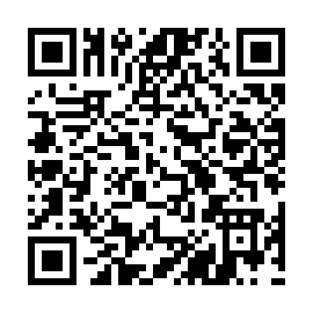QR code for 5-89CO