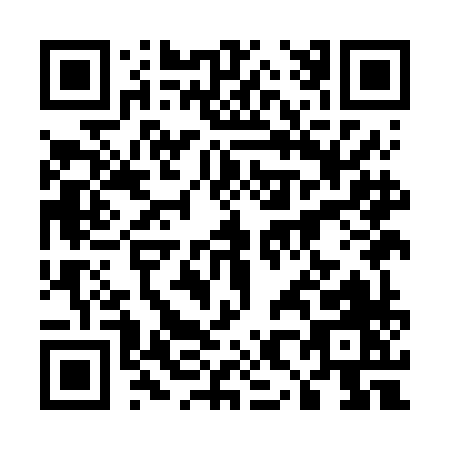 QR code for 5-89FH