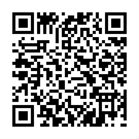 QR code for 5-89KI