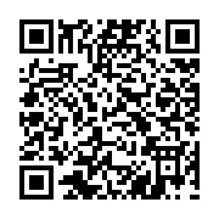 QR code for 5-89KS