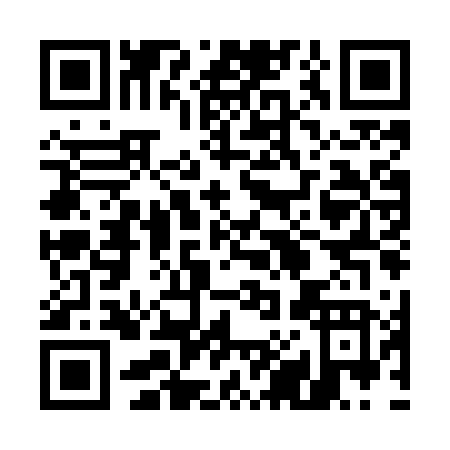 QR code for 5-89MV