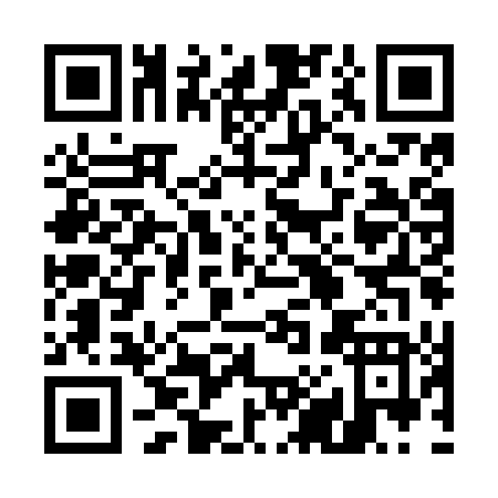 QR code for 5-89NT