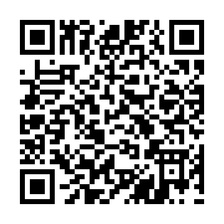 QR code for 5-89QG
