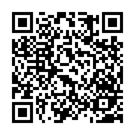 QR code for 5-89TD