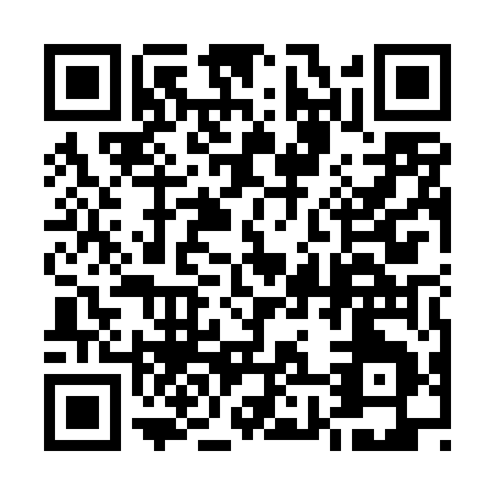 QR code for 5-89TU