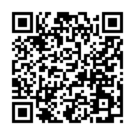QR code for 5-8AFR