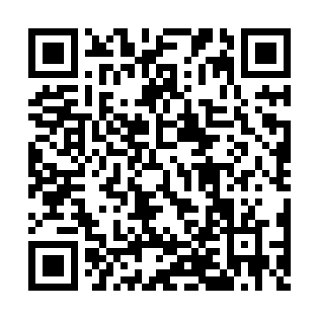 QR code for 5-8AHV