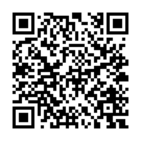 QR code for 5-8AQU
