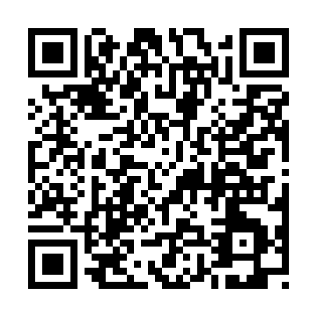 QR code for 5-8BAK