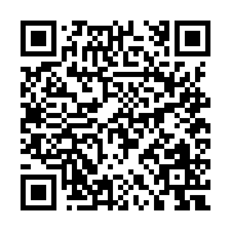 QR code for 5-8BIQ