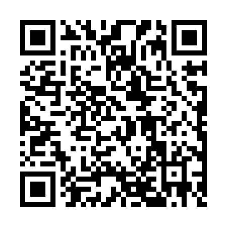 QR code for 5-8BIX