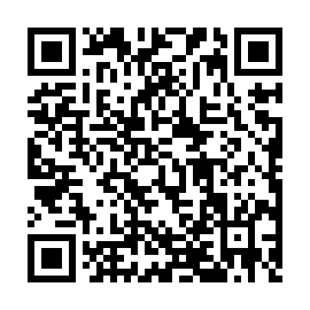 QR code for 5-8BIY