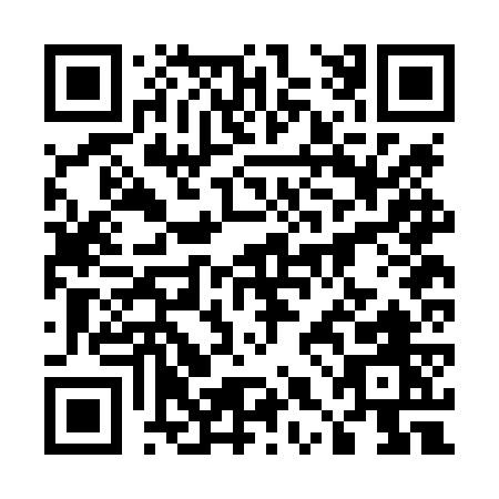 QR code for 5-8BLW