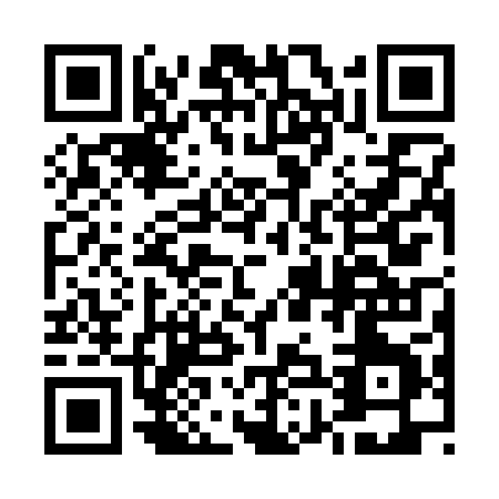 QR code for 5-8BSP