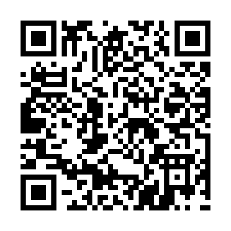 QR code for 5-8BWG