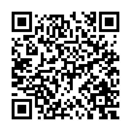 QR code for 5-8CCJ