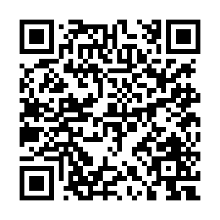 QR code for 5-8CLE
