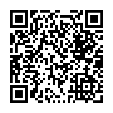 QR code for 5-8CSA