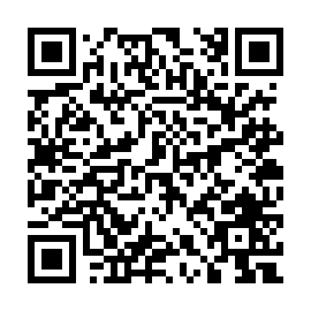 QR code for 5-8CTN