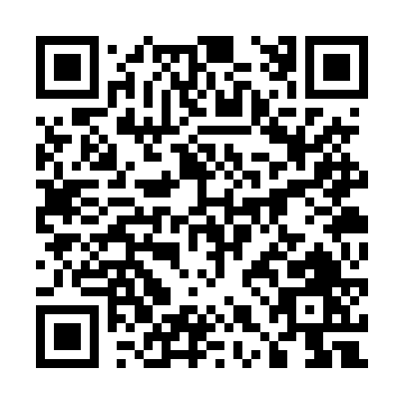 QR code for 5-8CTV