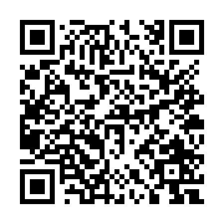 QR code for 5-8CZP
