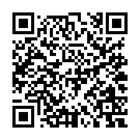 QR code for 5-8DXC
