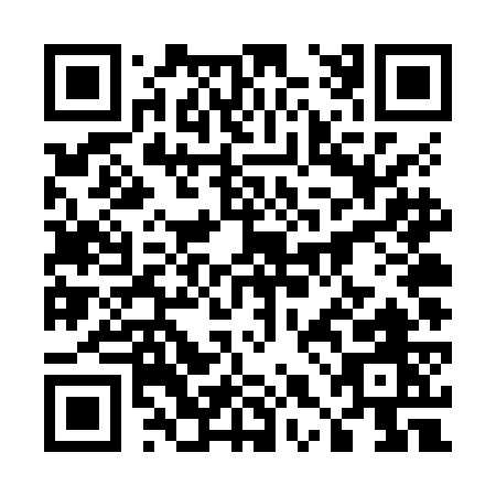 QR code for 5-8DZG