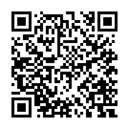 QR code for 5-8EFE