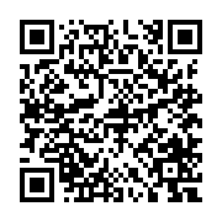 QR code for 5-8EIH