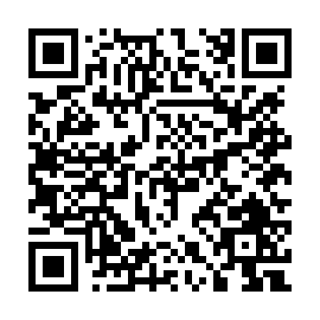 QR code for 5-8ELV