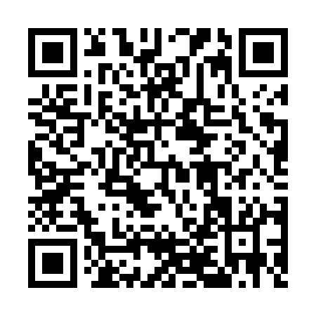 QR code for 5-8ETQ