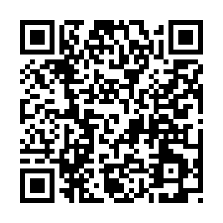 QR code for 5-8FGO