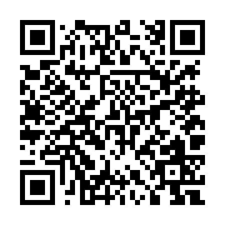 QR code for 5-8FLK