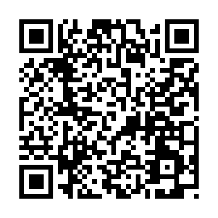 QR code for 5-8FWN