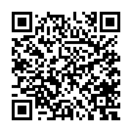 QR code for 5-8GNL