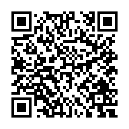 QR code for 5-8HMV