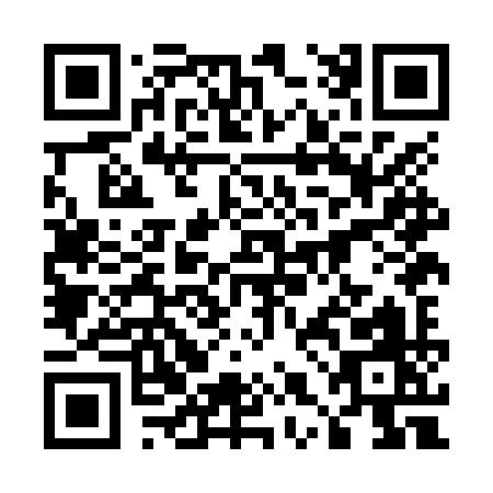 QR code for 5-8HNY