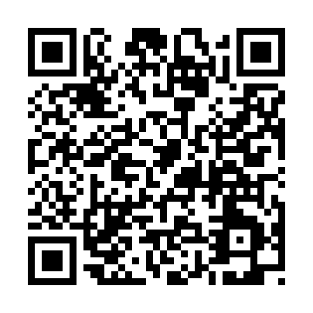 QR code for 5-8HRE