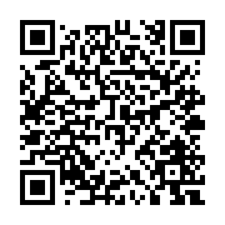 QR code for 5-8HVE