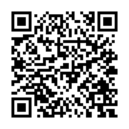 QR code for 5-8HVF