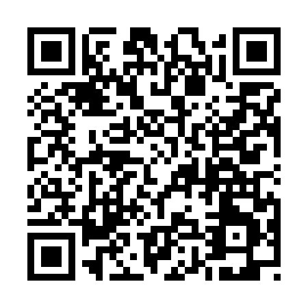 QR code for 5-8HWL