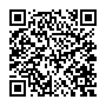 QR code for 5-8HZH