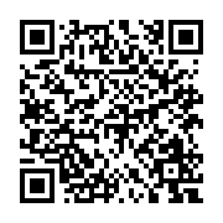 QR code for 5-8IBA
